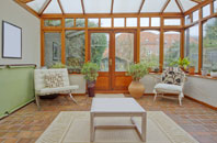 free Bowers Gifford conservatory quotes