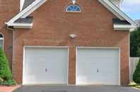 free Bowers Gifford garage construction quotes