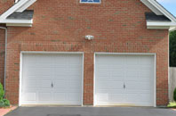 free Bowers Gifford garage extension quotes