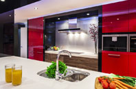 Bowers Gifford kitchen extensions