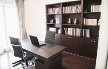 Bowers Gifford home office construction leads